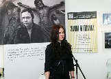 a IMG_0231.jpg